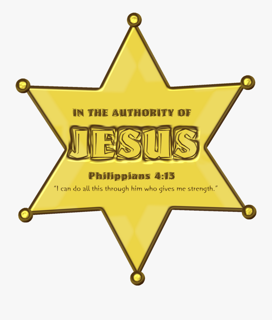 Emblem, Transparent Clipart