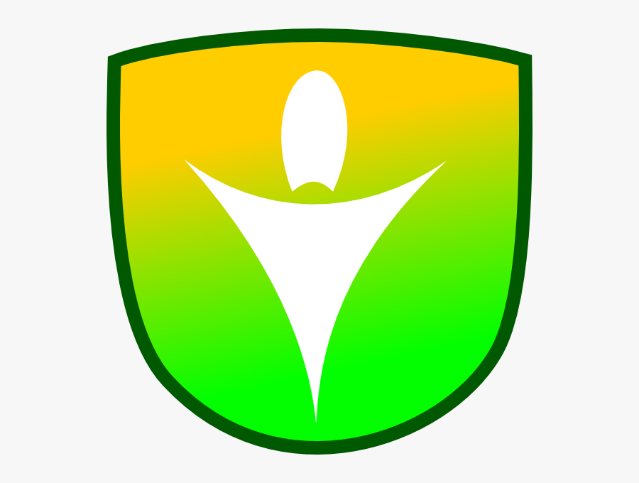 Badge Svg Clip Arts - Icon, Transparent Clipart