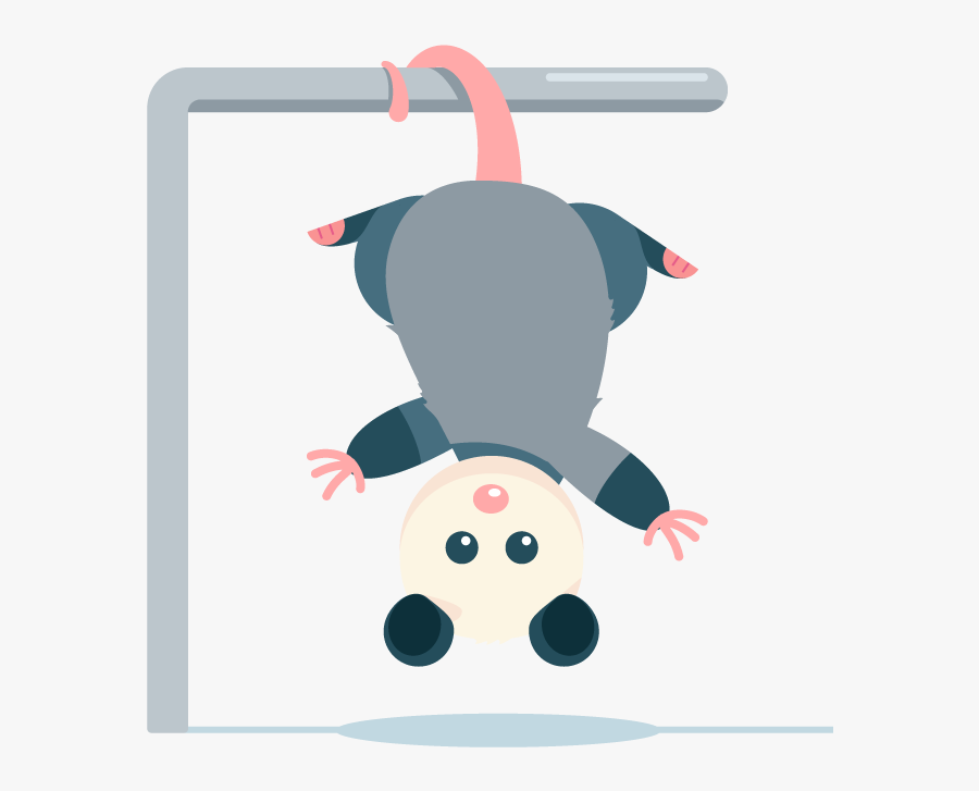 Cartoon, Transparent Clipart