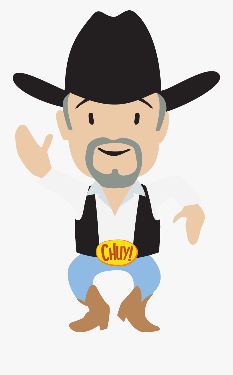 Accumulating Clipart Finger - Shirt, Transparent Clipart