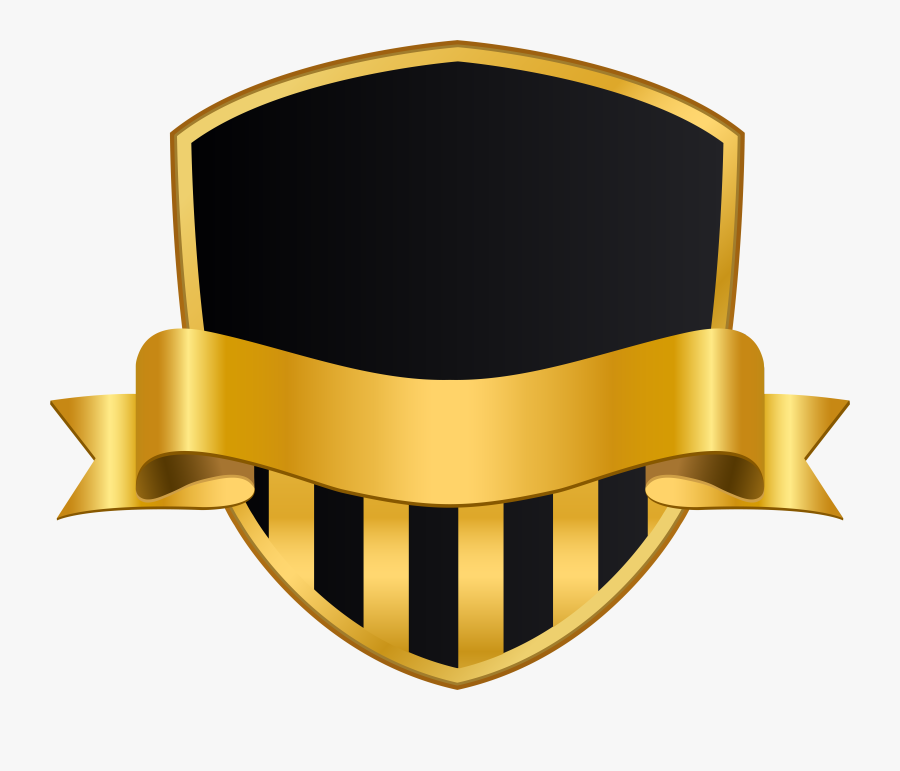 With Black Png Clip, Transparent Clipart