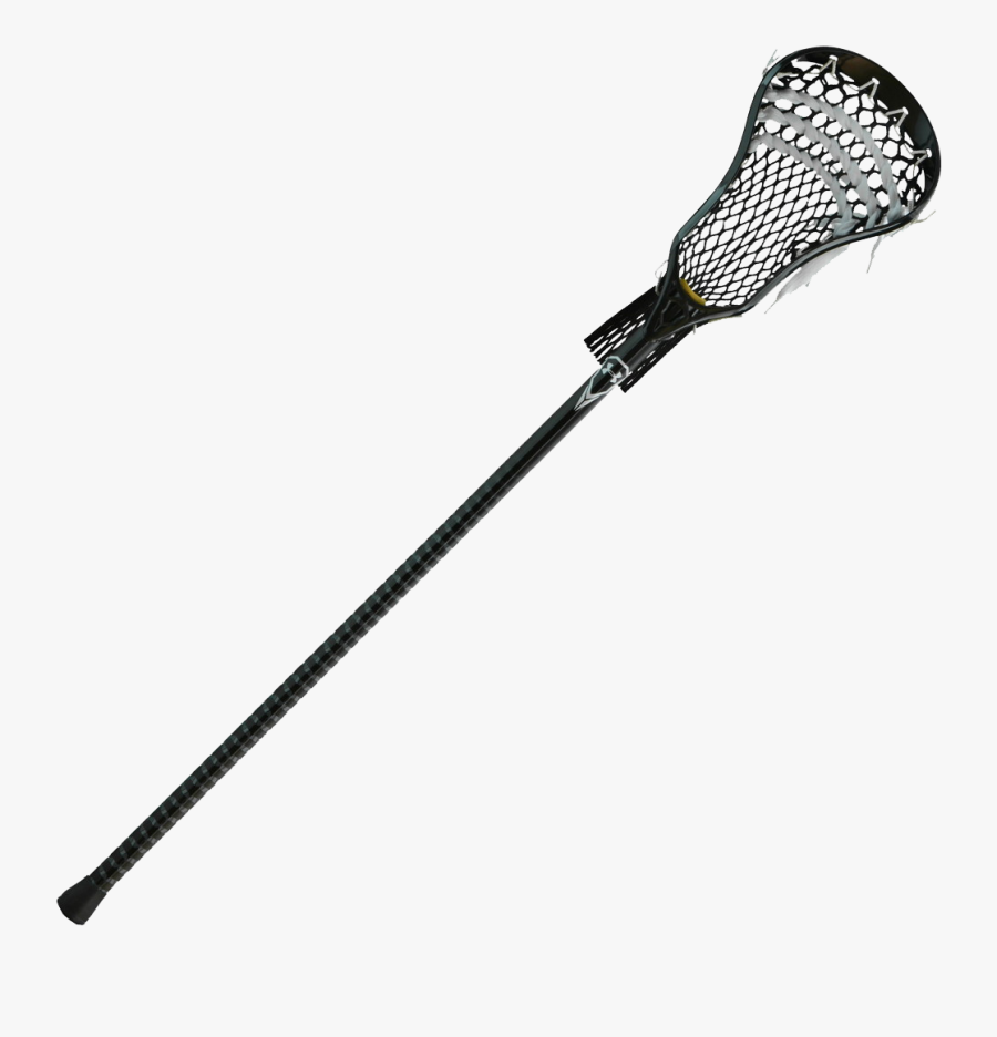 Collection Of Transparent - Transparent Background Flute Clipart, Transparent Clipart