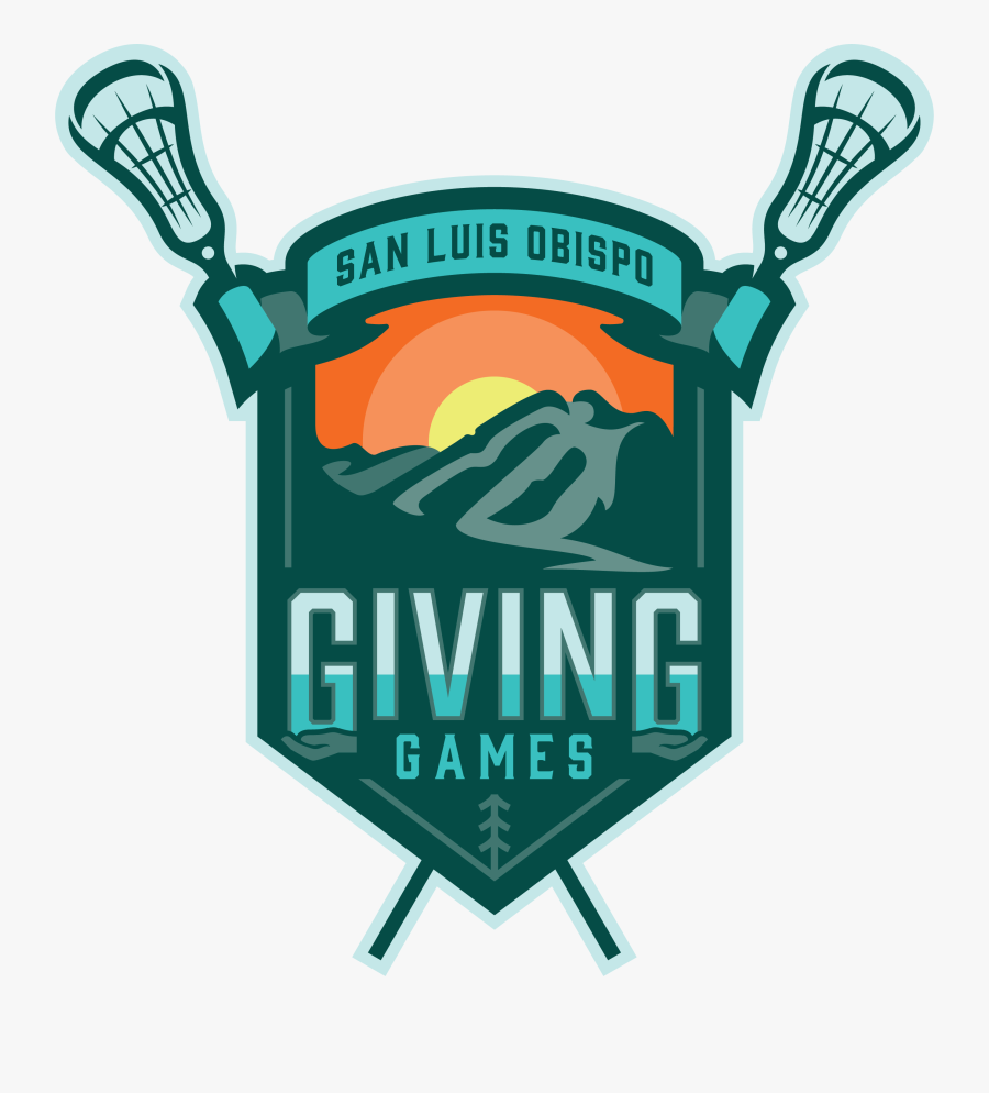 Lacrosse Clipart Lax Stick - Illustration, Transparent Clipart