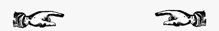 Vintage Announcement Clipart, Transparent Clipart