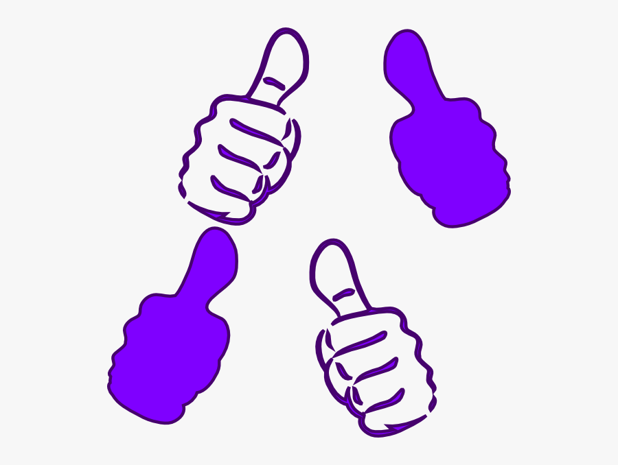 Fingers Clipart Svg - Fingers Pointing At Self, Transparent Clipart