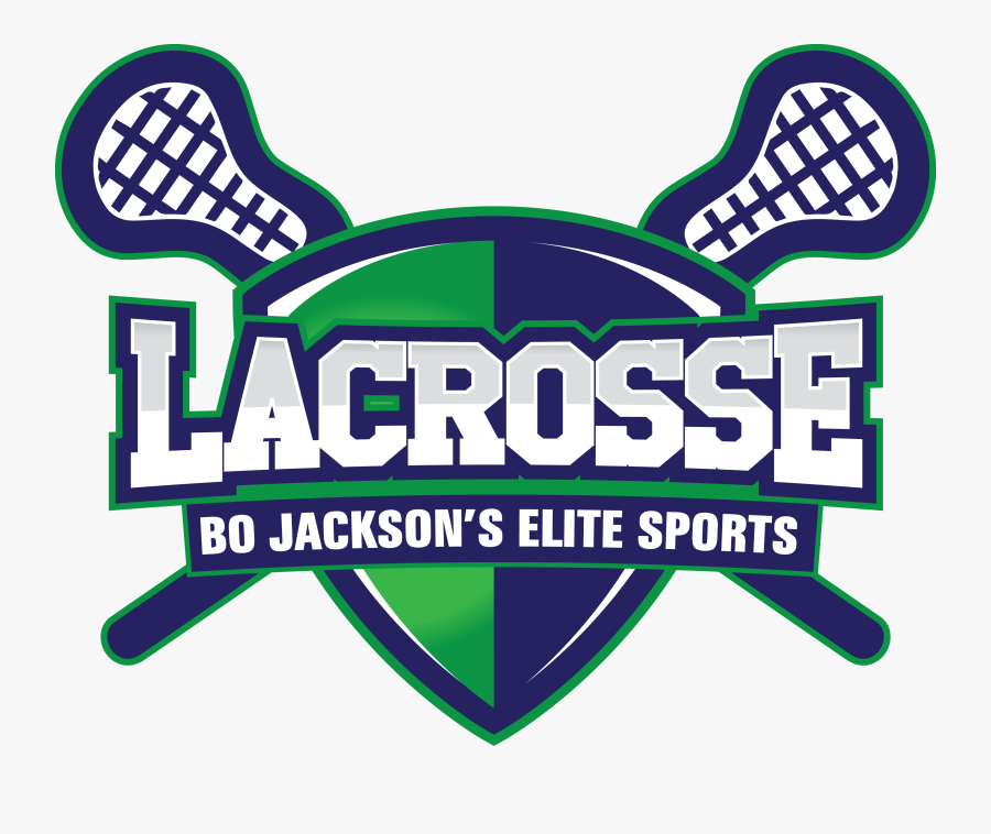 Transparent Lacrosse Ball Png - Cuisines Elite, Transparent Clipart