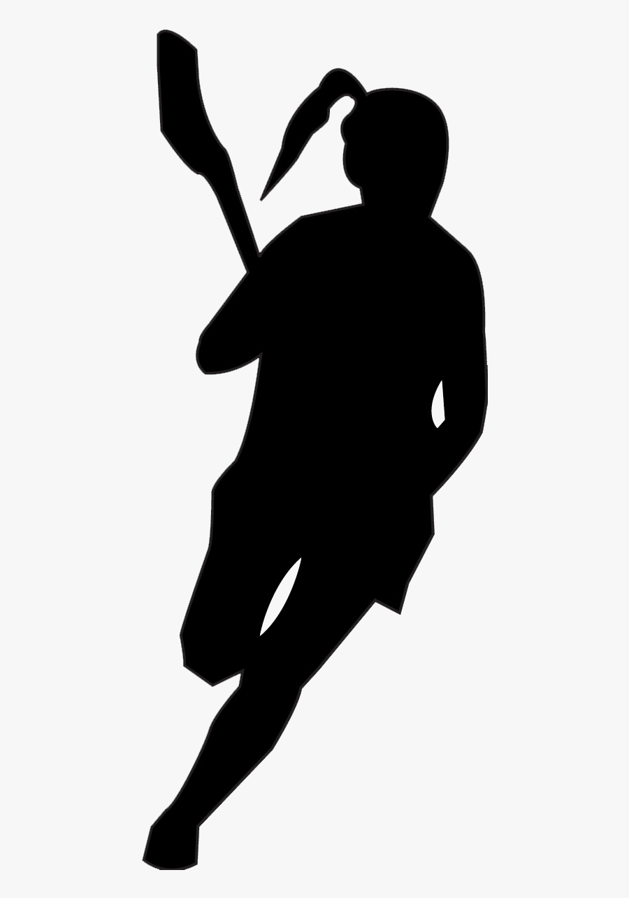 Lacrosse Transparent Png"
								 Title= - Women's Lacrosse Clip Art, Transparent Clipart