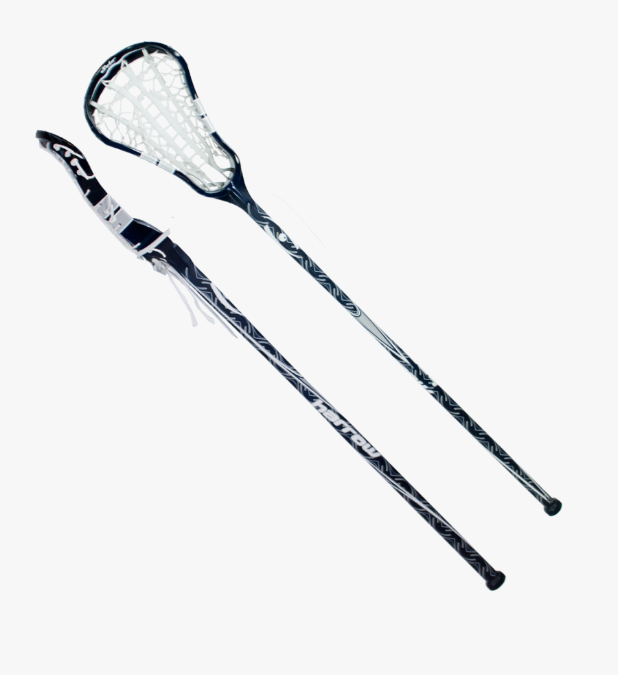 Indian Clipart Lacrosse, Transparent Clipart