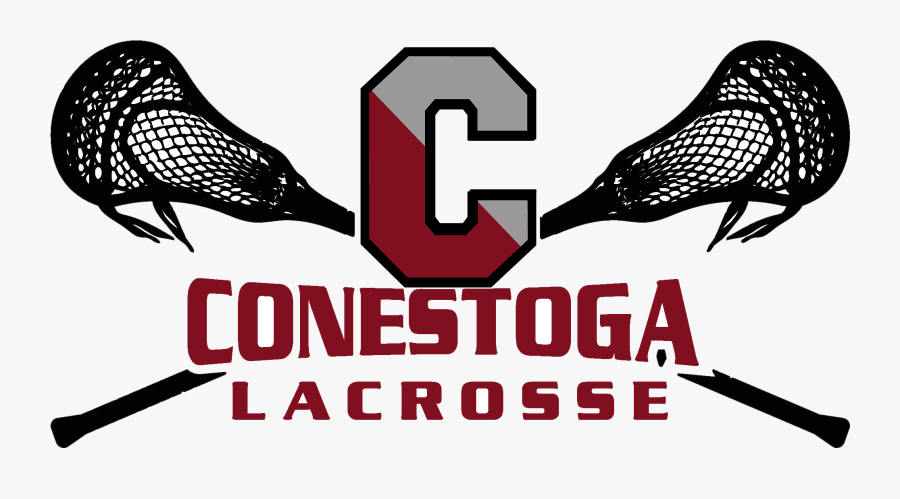 Clip Art Goal Clip Black - Illustration, Transparent Clipart