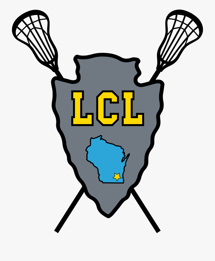 Lake Country Lacrosse Seniors Clipart , Png Download, Transparent Clipart