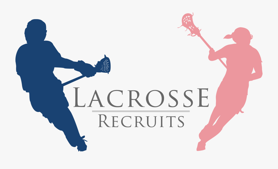 Super Sophs Lacrosse - Lacrosse, Transparent Clipart