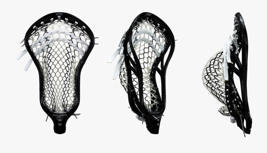 Transparent String Of Christmas Lights Clipart - Field Lacrosse, Transparent Clipart