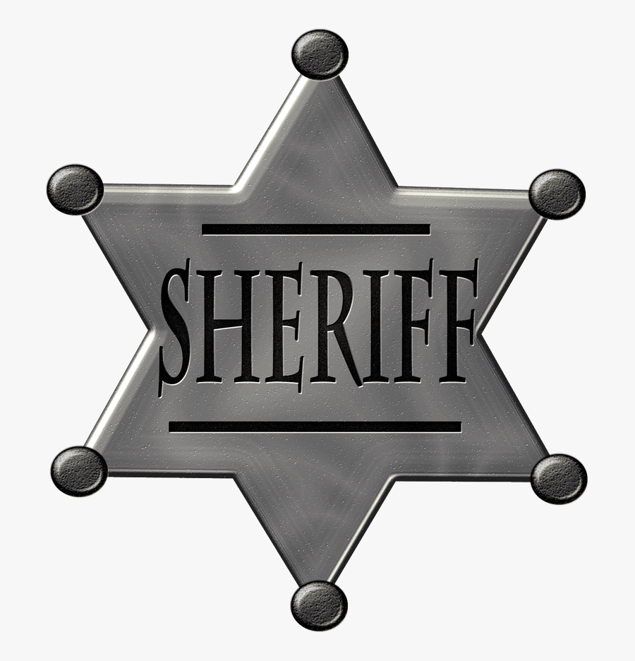 Dallas Cowboys Clipart Badge - Png De Vaqueros, Transparent Clipart