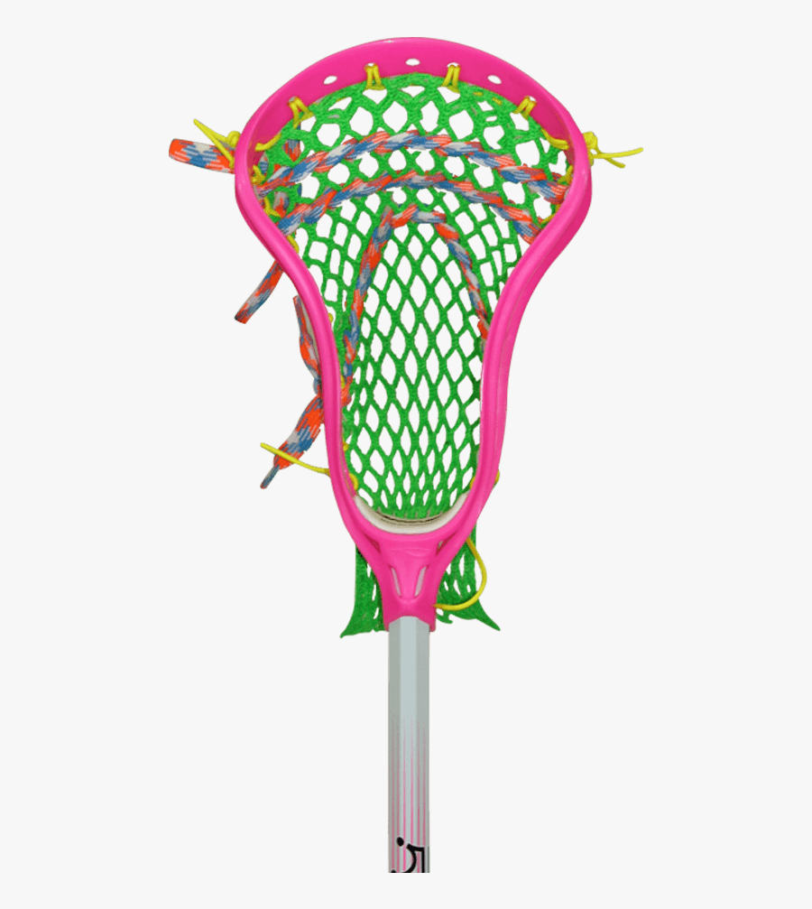 Lacrosse Stick, Transparent Clipart