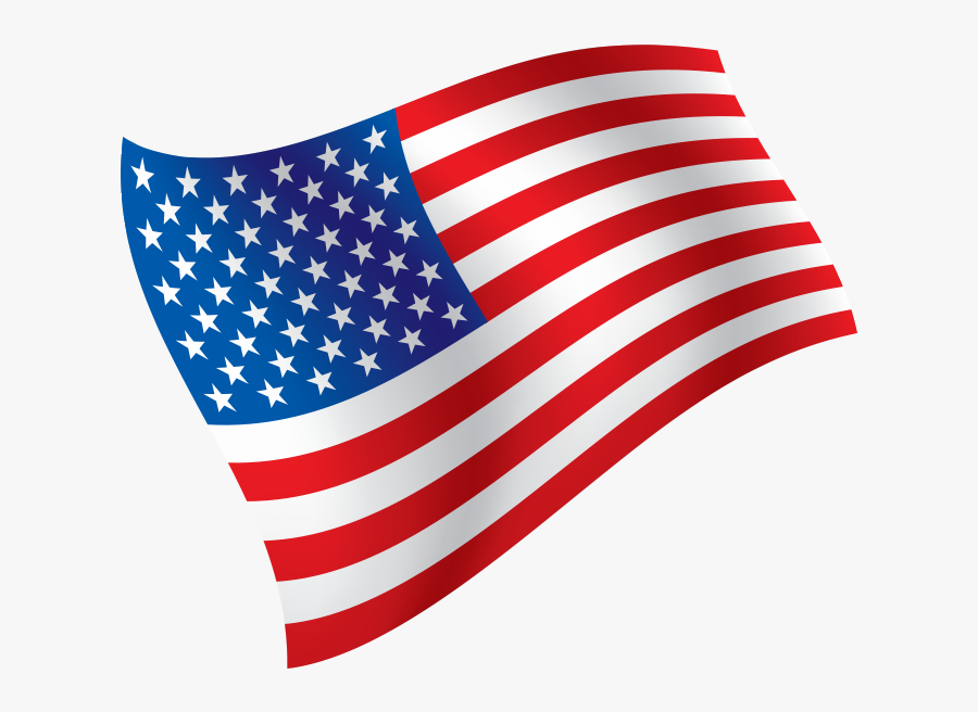 Usa, America, Flag, Patriotic Mugs Clipart , Png Download - Ireland And Us Flags, Transparent Clipart