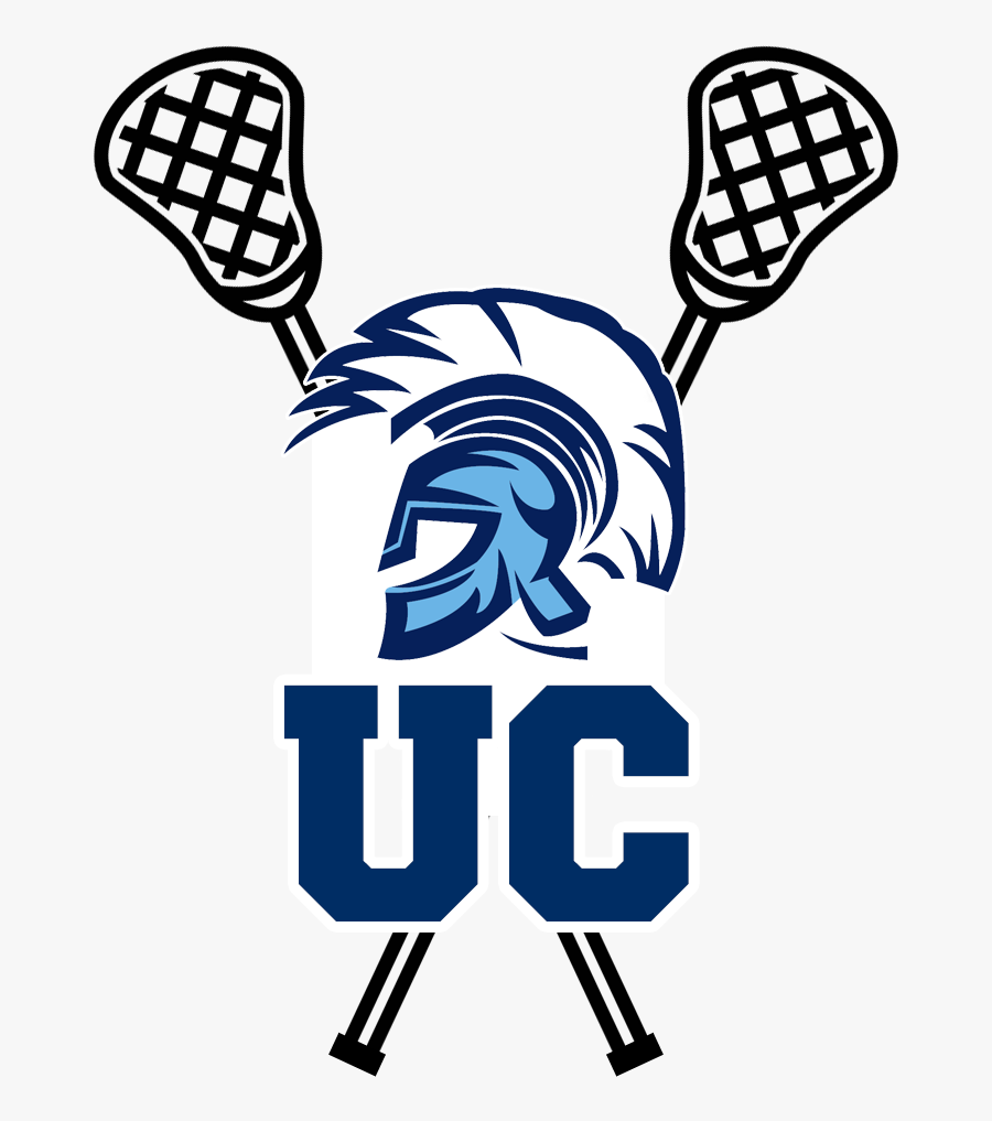 All General Albums - University City High School, Transparent Clipart