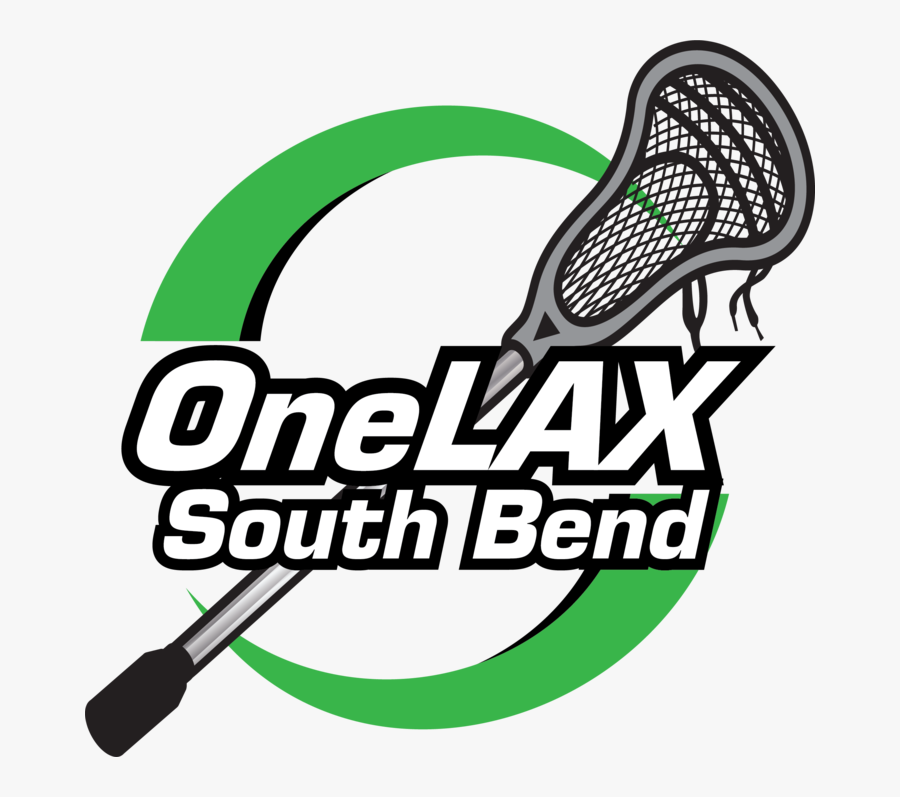 Transparent Lacrosse Sticks Clipart, Transparent Clipart