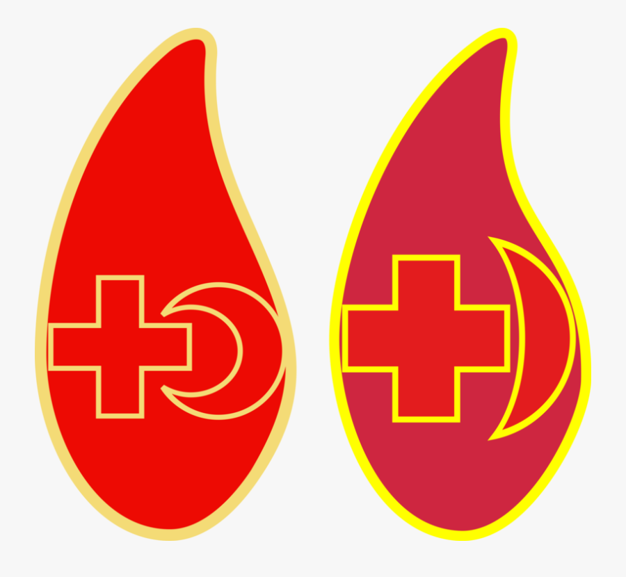 Free Clipart - Donor& - Clip Art, Transparent Clipart