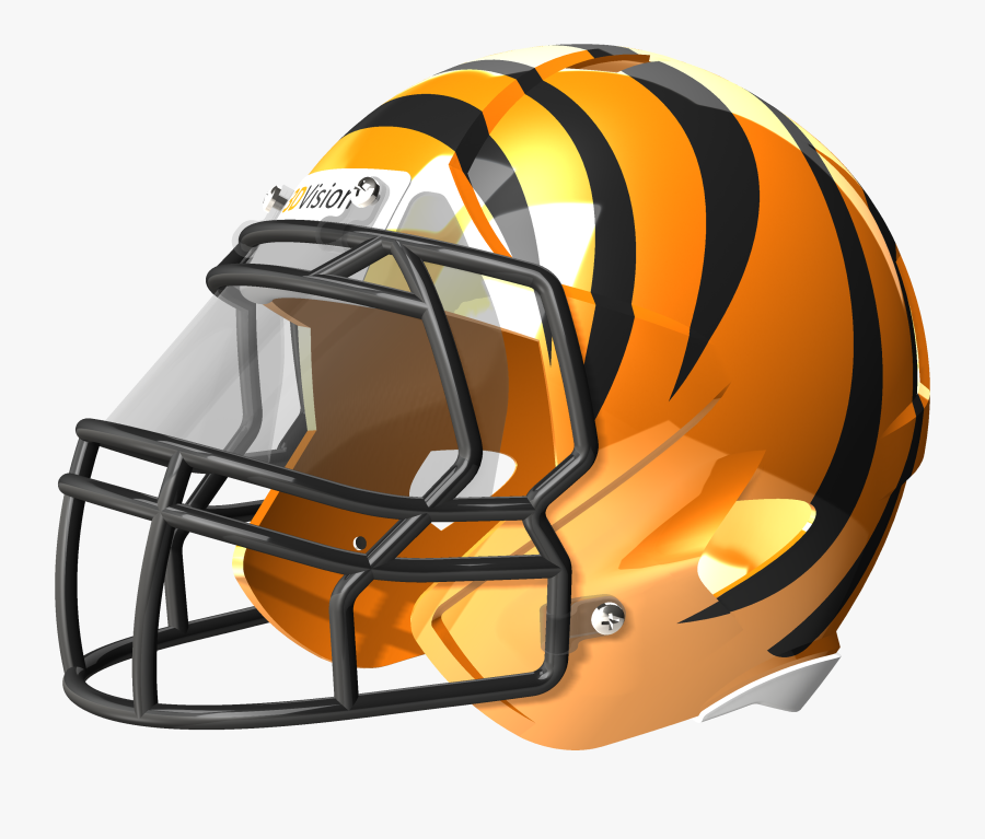 Football Helment Drawing At Getdrawings - Draw A Football Helmet, Transparent Clipart