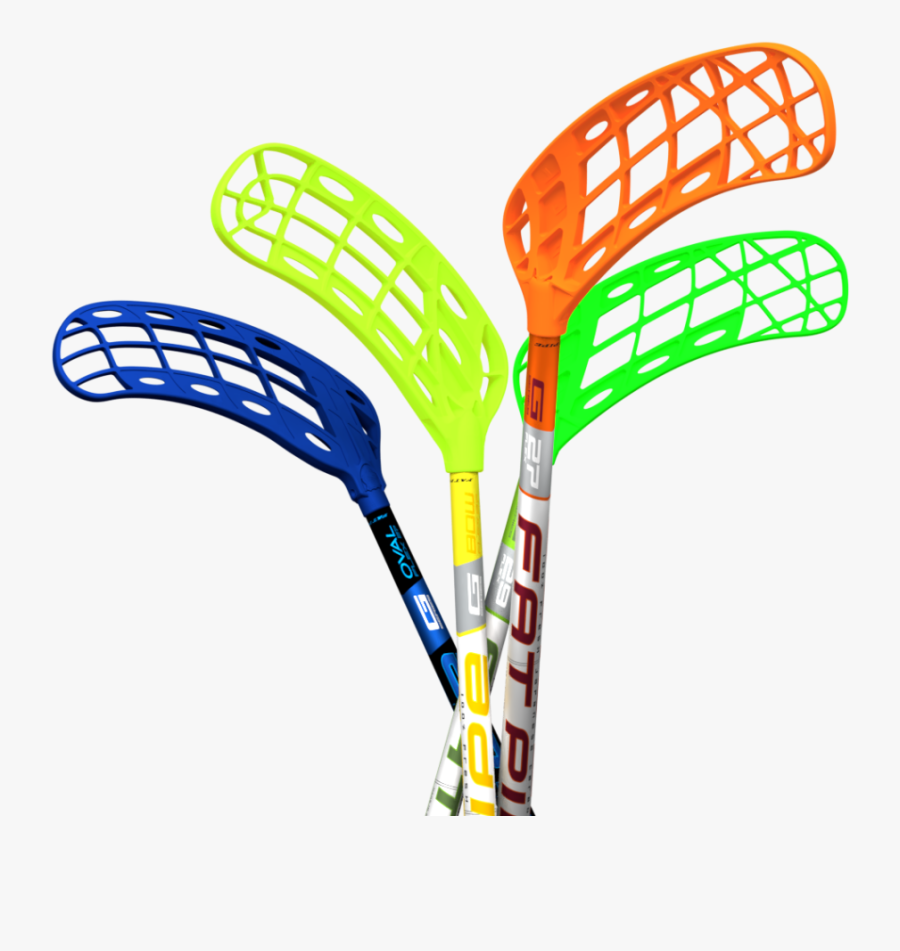 See The Sticks - Field Lacrosse, Transparent Clipart