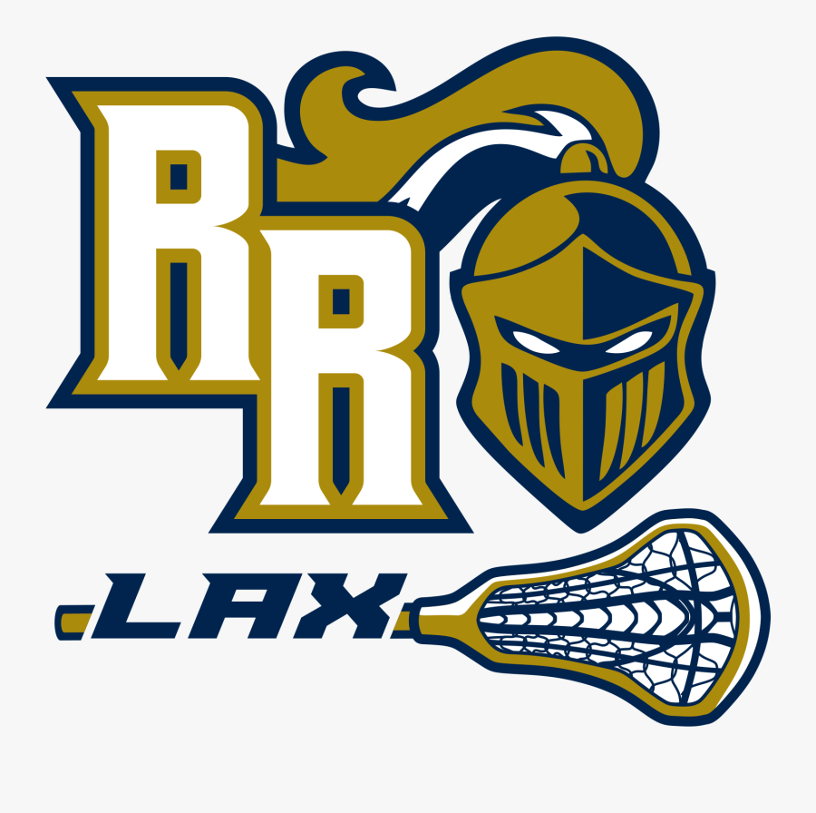 Girls Varsity Lacrosse, Transparent Clipart