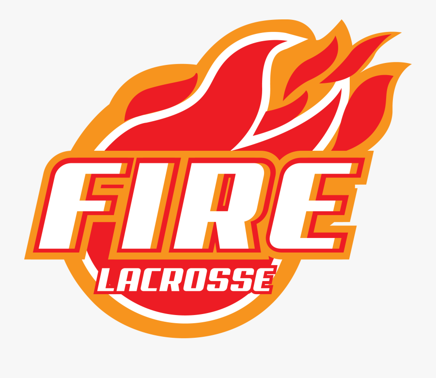 Summer 2017 Is Upon Us - Santa Monica Fire Lacrosse, Transparent Clipart