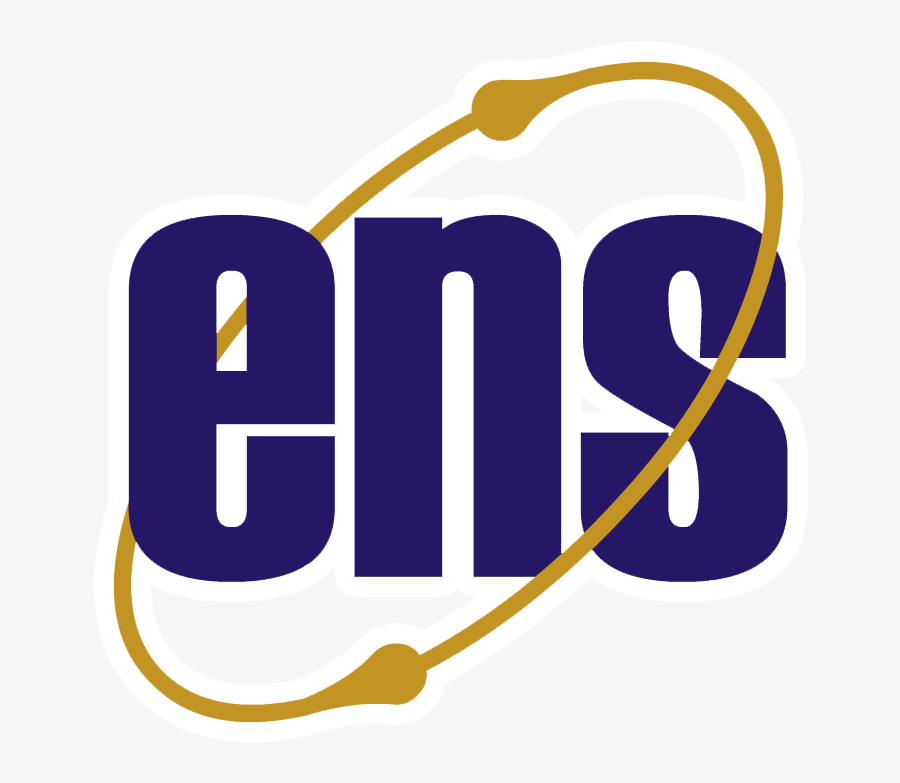 Check Out Our Managed It Services Programs And Choose, Transparent Clipart