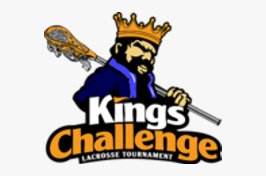Hoco Lacrosse Wins 3 Championship Crowns At The King"s - Kings Dominion, Transparent Clipart