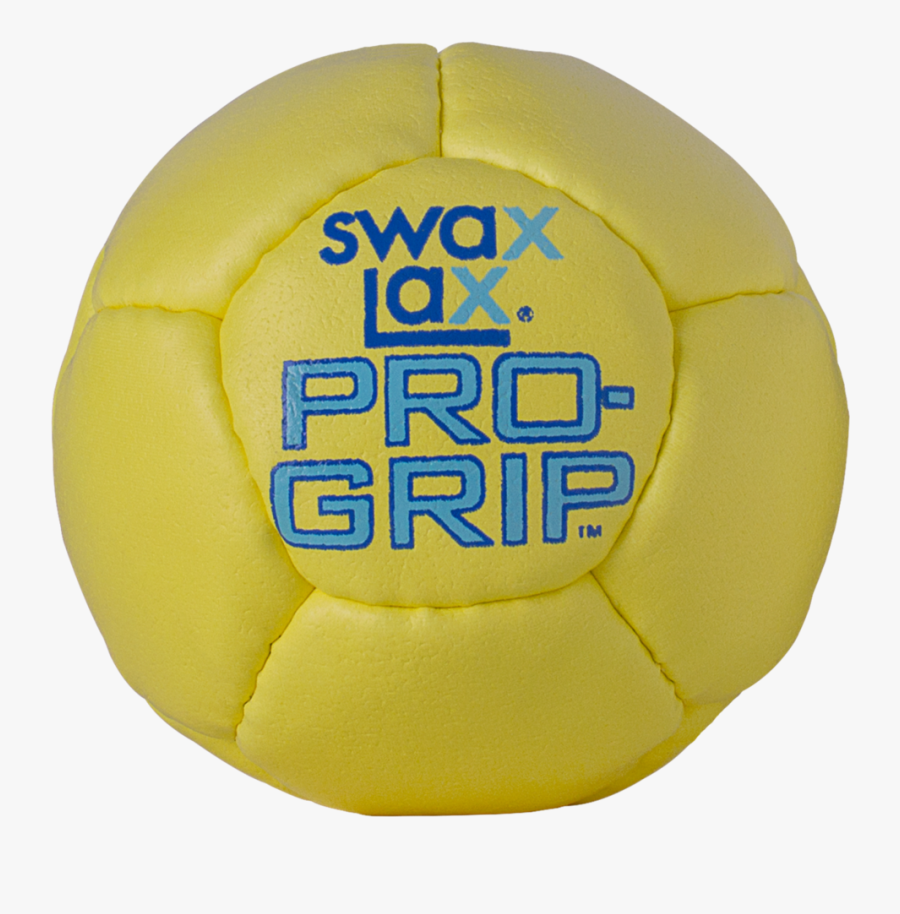 Transparent Lacrosse Ball Clipart - Inflatable, Transparent Clipart