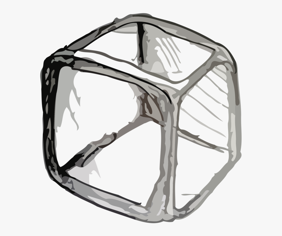 Wheel,lacrosse Helmet,angle - Art, Transparent Clipart