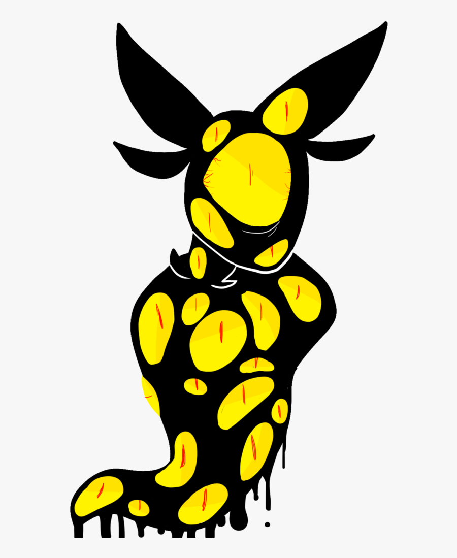 Transparent Eyes Clipart, Transparent Clipart