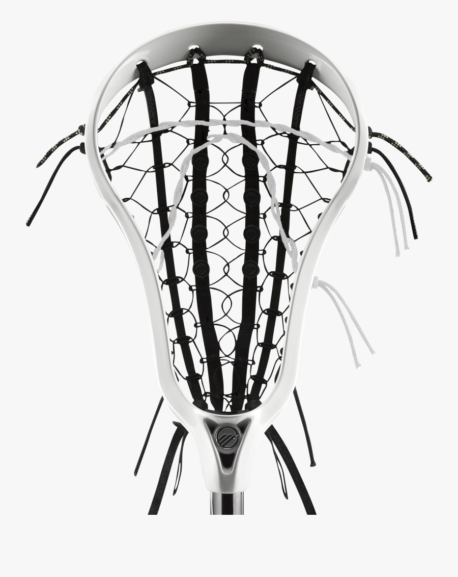 Women"s Heist Complete Stick Moderate Face Shape Maverik - Illustration, Transparent Clipart