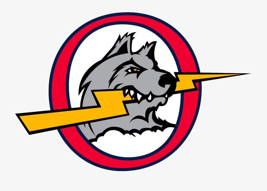 Lacrosse Clipart Melbourne Central Catholic - Oxbridge Academy Of The Palm Beaches, Transparent Clipart