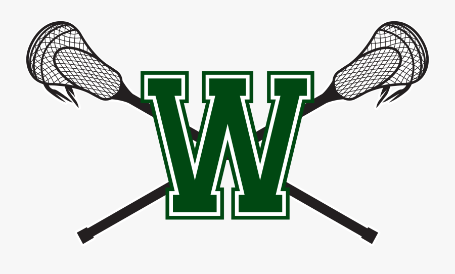 Varsity College Lettering N, Transparent Clipart