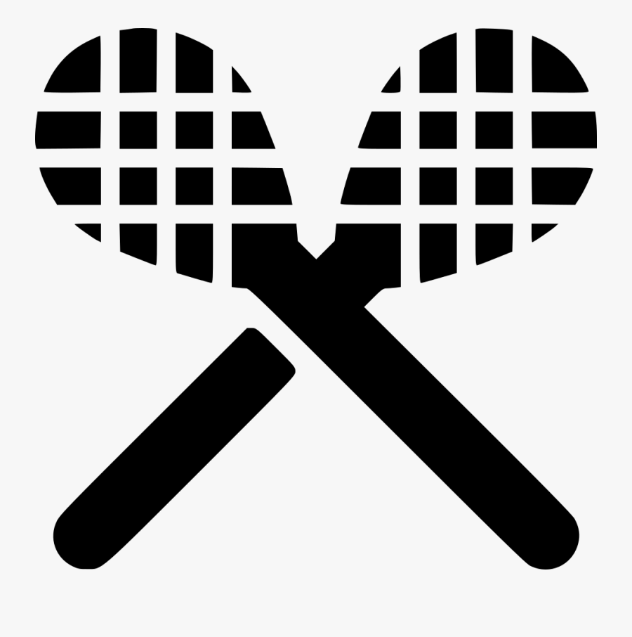 Lacrosse Sticks Sports Clip Art Computer Icons - Modul Comanda Ventilatoare Passat B6, Transparent Clipart