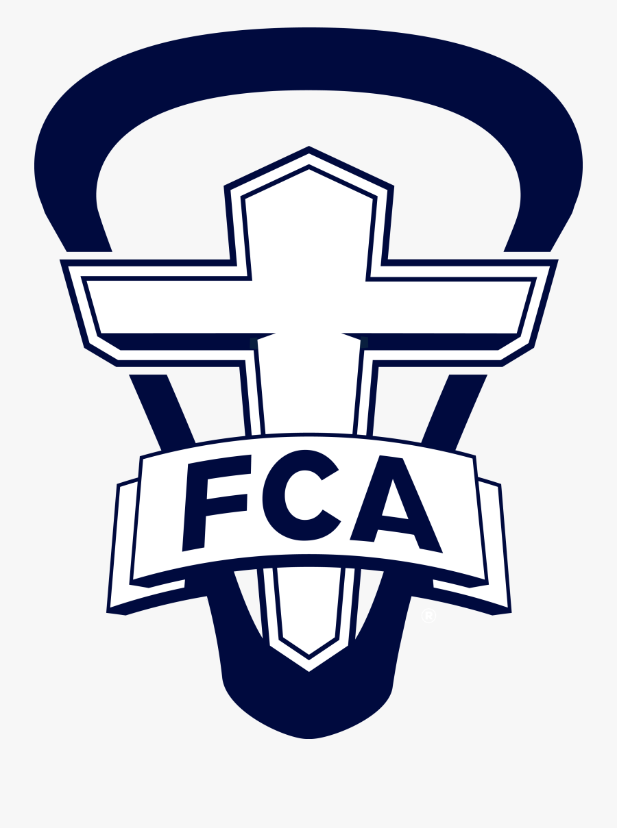 Fca Clip Art - Fca Lax, Transparent Clipart