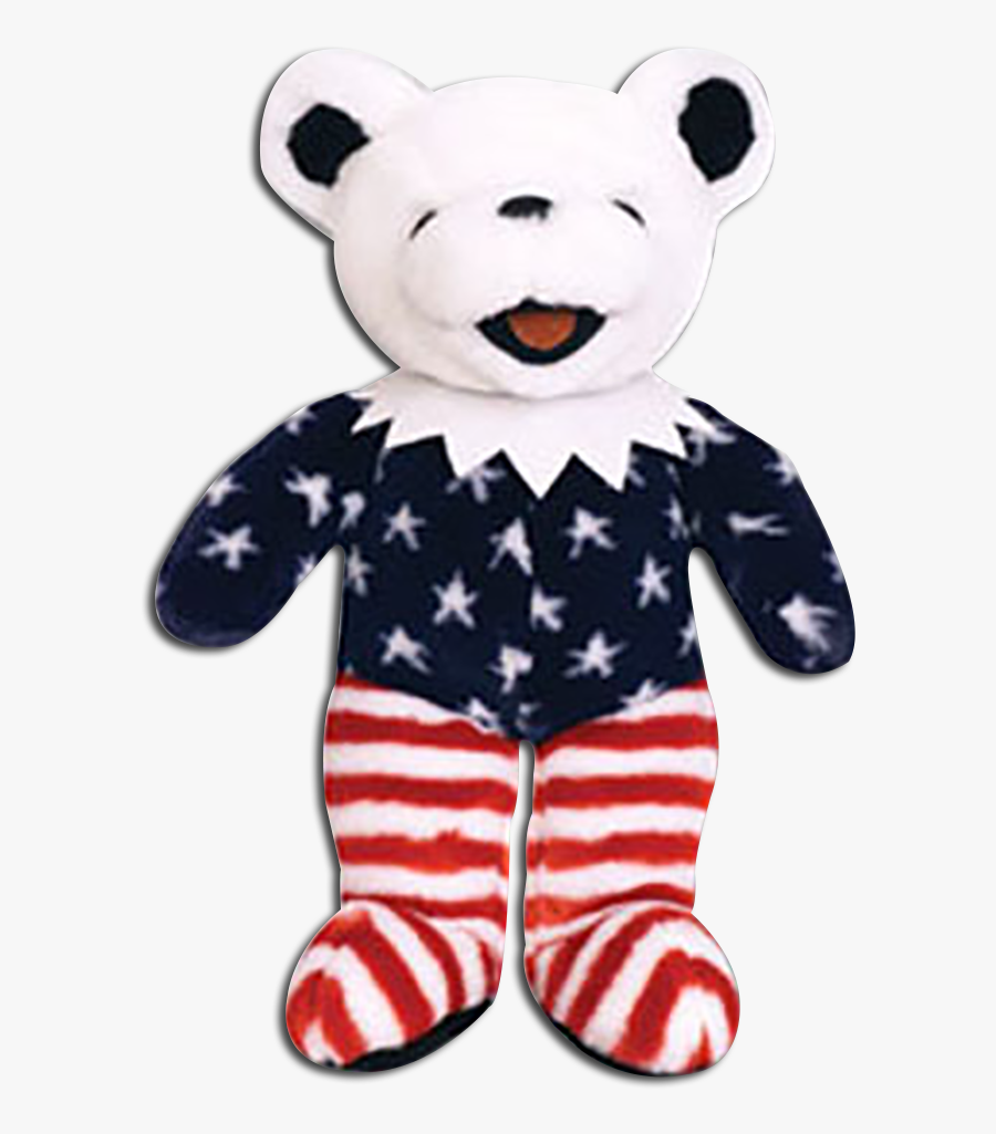 Teddy Bear, Transparent Clipart