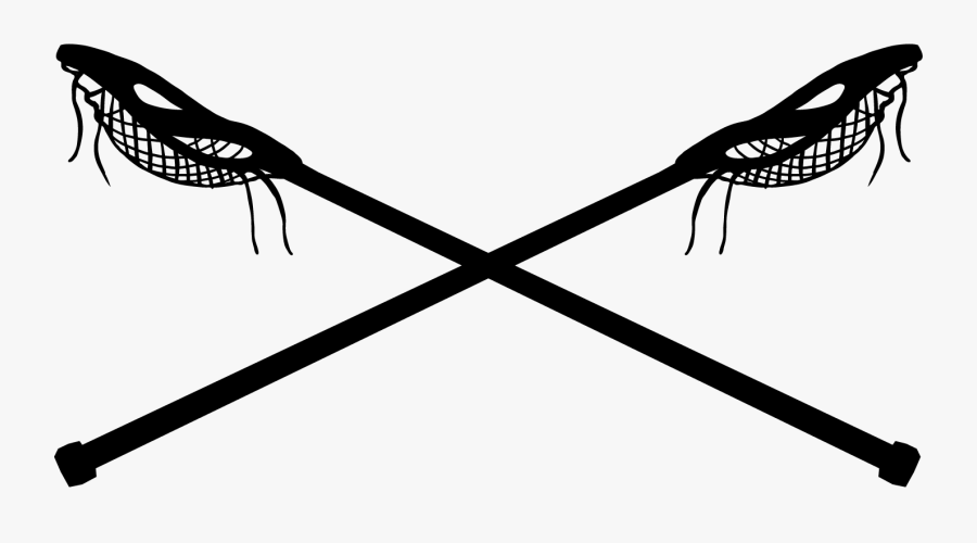 Wall Decal, Transparent Clipart