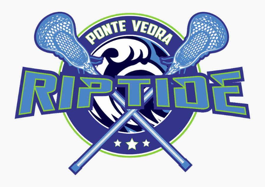 Kickball Clipart Lacrosse Ball - Field Lacrosse, Transparent Clipart