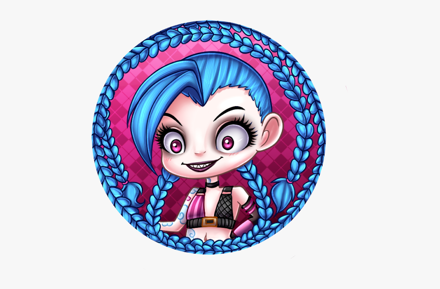 Badge Clipart Outline - Bellami Professional Logo, Transparent Clipart