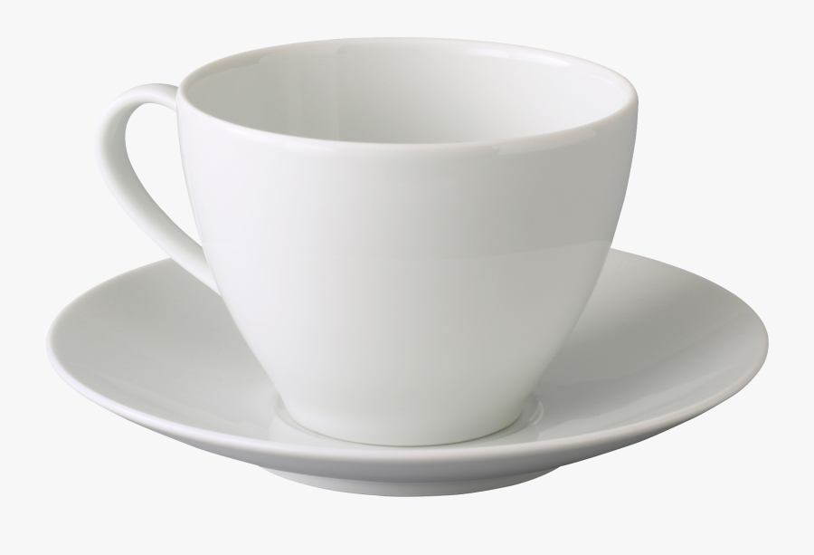 Tea Cup Png File - Ikea Filiżanka, Transparent Clipart