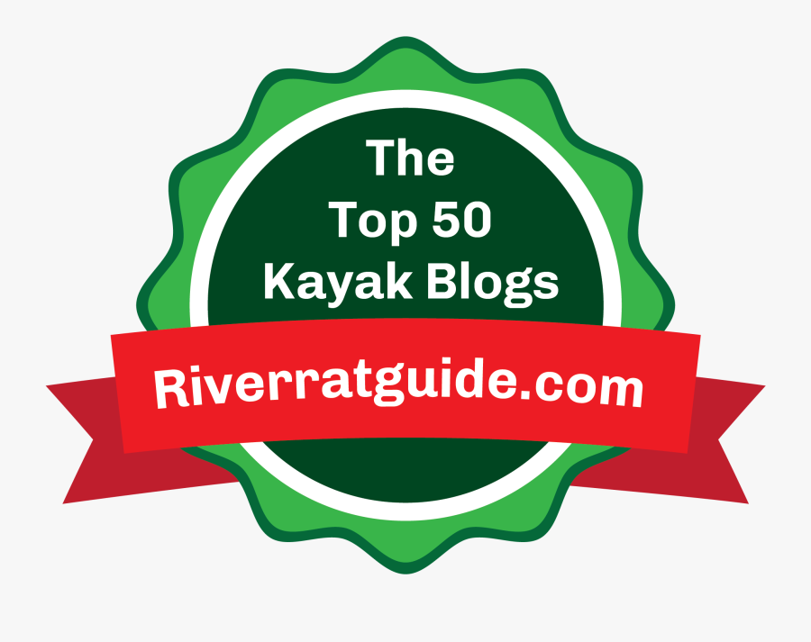 Download This Badge In High Resolution, Transparent Clipart