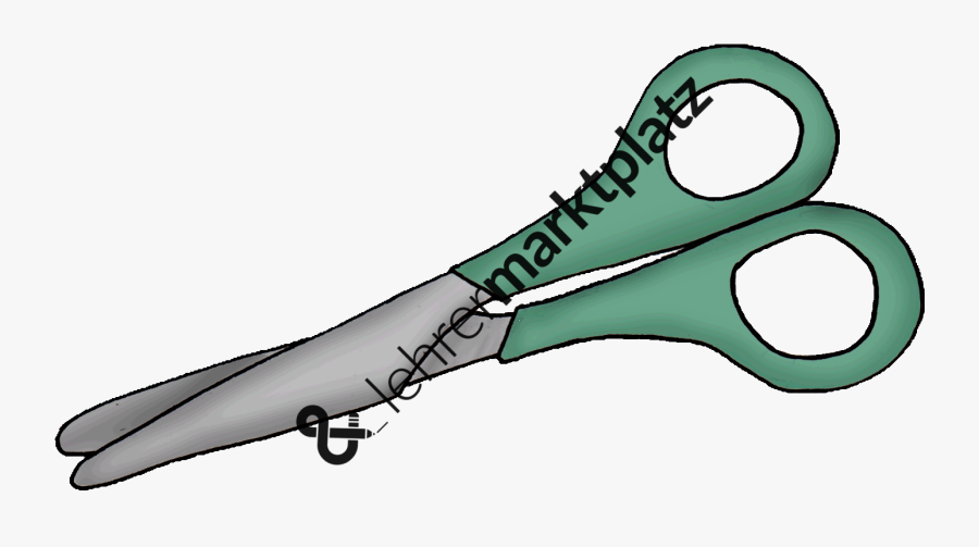 Transparent Lacrosse Stick Clipart, Transparent Clipart