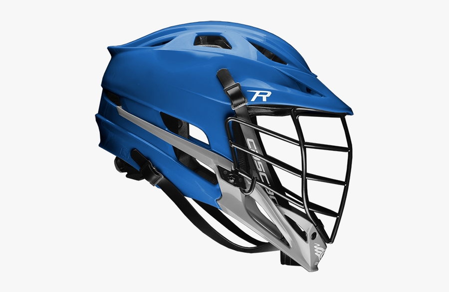 Clip Free Download Drawing At Getdrawings Com - R Lacrosse Helmet, Transparent Clipart