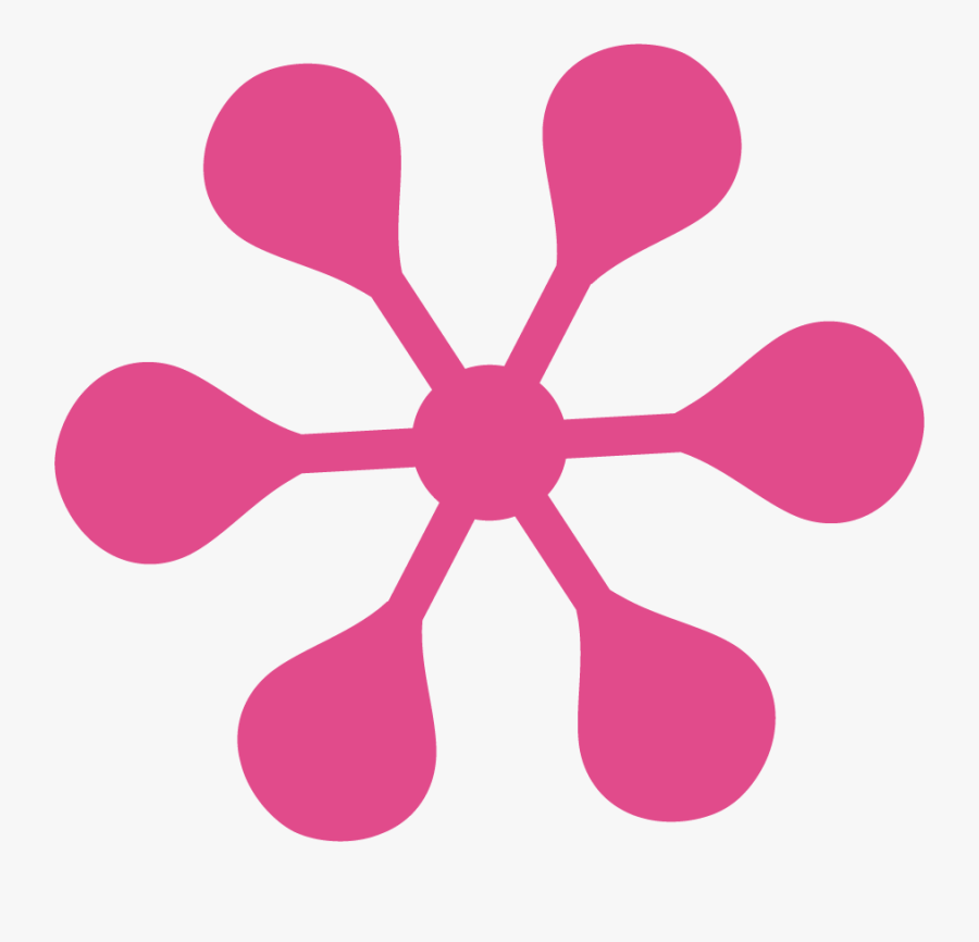 Barbie Clip Art - Red Christmas Vector Png , Free Transparent Clipart - ClipartKey