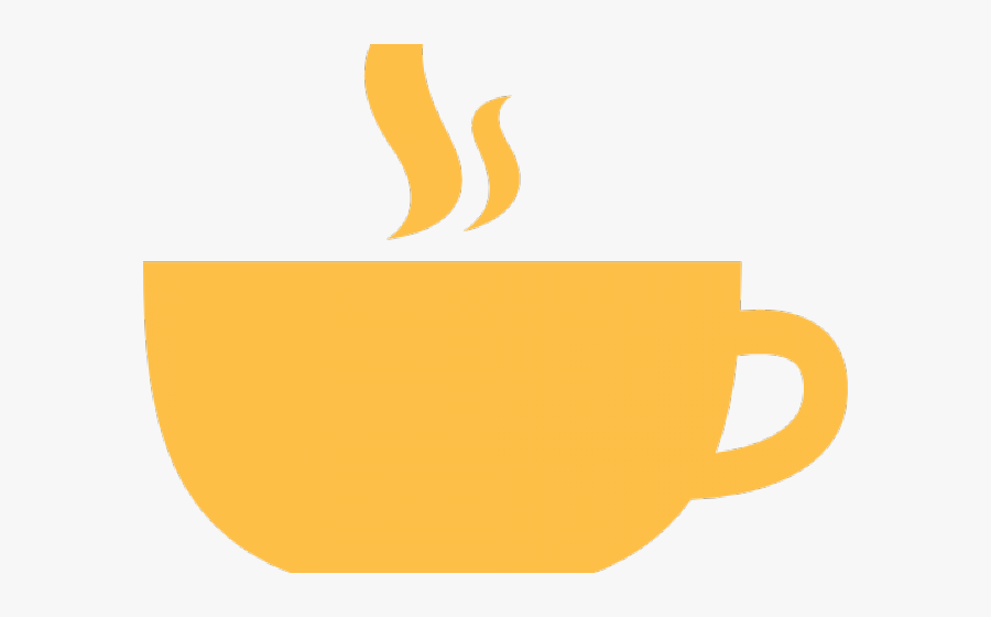 Kaffeetasse Icon, Transparent Clipart