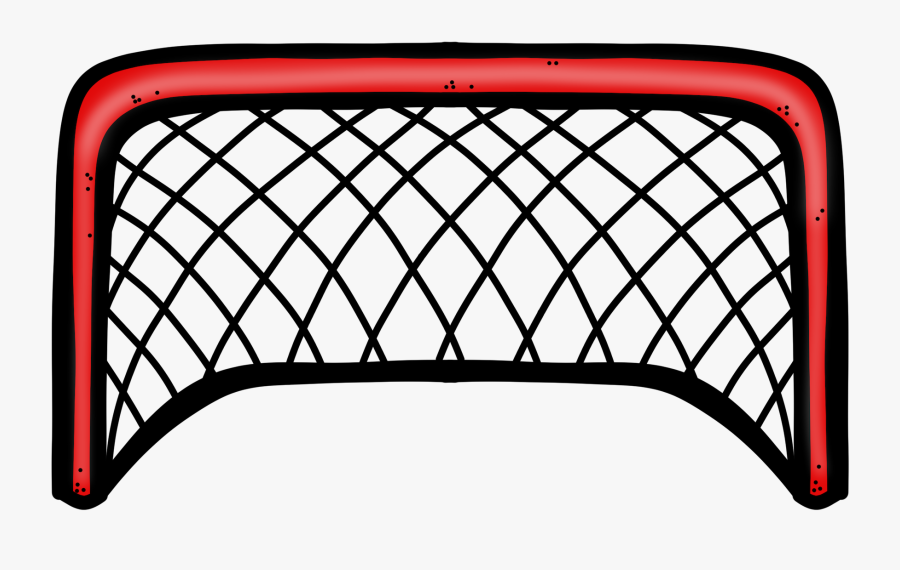 Cerca De Madera Para Perros, Transparent Clipart