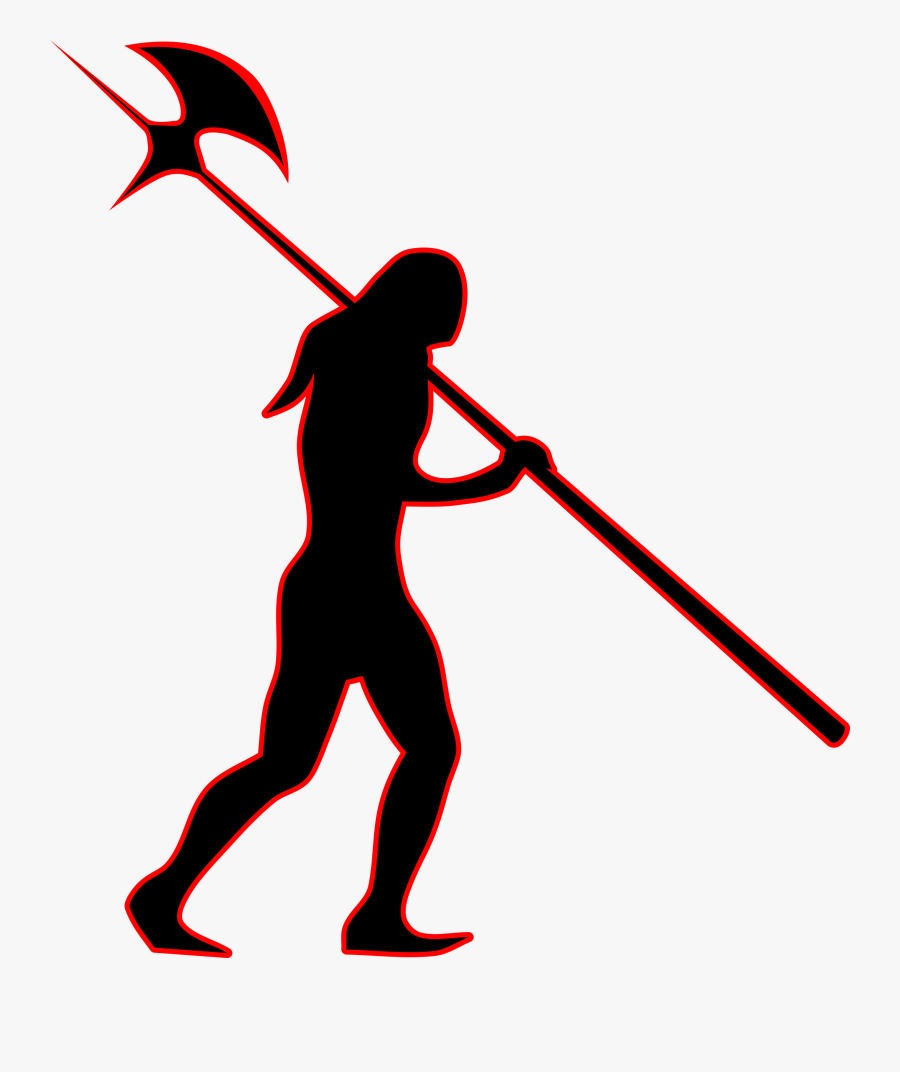 Clip Art, Transparent Clipart