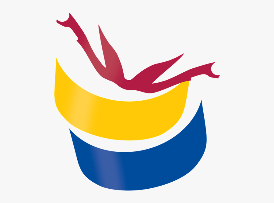 Lacrosse Visor Decals Clip Art Library Library, Transparent Clipart