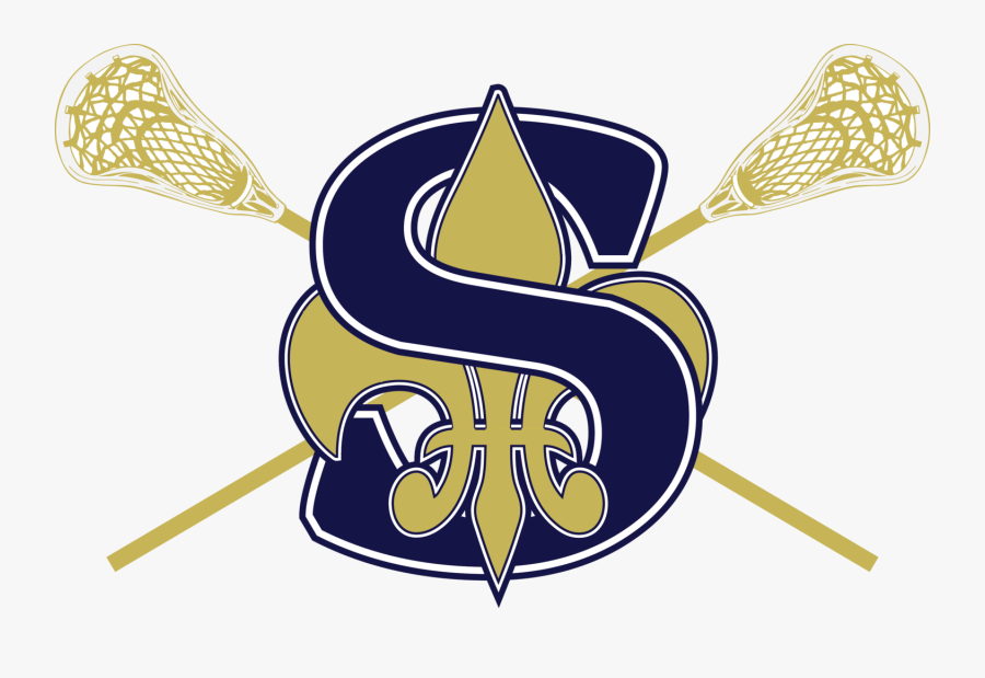 Lacrosse Clipart Boys Lacrosse, Transparent Clipart